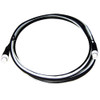 Raymarine 400MM Spur Cable f/SeaTalkng