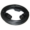 Raymarine 4M Transducer Extension Cable f/CHIRP & DownVision