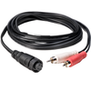 SR200 Audio Cable, 2M
