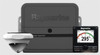 Raymarine EV-300 Power Solenoid Evolution Autopilot