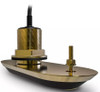 Raymarine A80468 Transducer