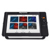 Raymarine Element 12 HV Combo w/Nav+ US & Canada Chart - No Transducer