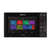 Raymarine Axiom Pro 9 RVX Chartplotter/Fishfinder