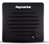 Raymarine Active Speaker For RAY90/91