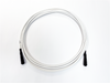 Raymarine A80656 5M Cyclone Data Cable