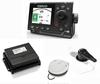 Simrad A2004 Autopilot Pack