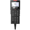 Simrad HS100 Wired Handset