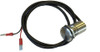 Simrad Auto-Standby Button