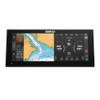 Simrad NSX 3015UW Combo w/Active Imaging 3-in-1 Transducer