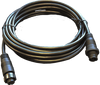 Simrad Fist Mic Extension Cable f/RS40