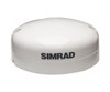 Simrad GPS Antenna GS25