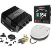 Simrad AP44 VRF Medium Capacity Autopilot Pack