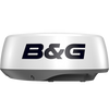 B&G HALO20+ 20" Radar Dome w/20M Cable