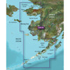 Garmin BlueChart® g3 Vision® HD - VUS033R - Bristol Bay - Kotzebue Snd. - microSD/SD