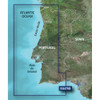 Garmin BlueChart® g3 Vision® HD - VEU479S - Portugal - microSD/SD