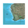 Garmin BlueChart® g2 HD - HXPC410S - Esperance To Exmouth Bay - microSD/SD