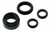 AccuTools SA10871 Replacement/Rebuild O-Ring Kit for core tool