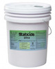 ACL Staticide 4600-5 Ultra Floor Finish, 5 gal pail