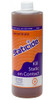 ACL Staticide 3000Q Original Anti-Static Concentrate, 1 qt