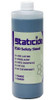 ACL Staticide 6400Q ESD Safety Shield Coating, 1 qt
