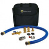AccuTools A10757-4MSXL TruBlu Starter XL Evacuation Kit with 5/16" core tool