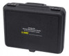 AEMC 2141.50 ABS Carrying Case with slot for the 3710/3731 and 6416/6417