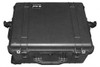 AEMC 2135.83 Replacement Carrying Case for the AEMC 6474