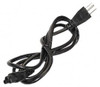 AEMC 5000.22 Power Cord for the AEMC OX II Series of Oscilloscopes, 110V