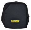 AEMC 5000.41 Soft Carrying Case for the AEMC 6610