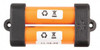 AEMC 2153.80 Replacement Battery for the DL913 and DL914, 4.2 Ah