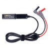 AEMC MN134 C Current Probe (10A, 100mV/A, Lead)