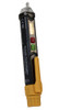 Armada Pro12 Wide-Range Non-Contact Voltage Detector, NCV