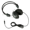 Armada ProH1 Replacement Headset for PRO800D