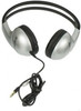 Armada ProH3 Replacement Headset for Pro900