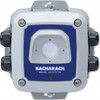 Bacharach MGS-410 Single-Gas Detector, HFO1234yf, 0 to 1000 ppm