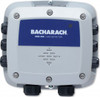 Bacharach MGS-450 Single-Gas Detector with IP41 enclosure rating, CO2, 0 to 10,000 ppm