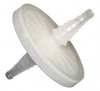 Bacharach 0007-1650 Internal Hydrophobic Filter for GDC150/GDC350
