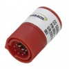 Bacharach 0024-7265 Replacement CO Sensor for the Monoxor III