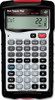 Calculated Industries 4095 Pipe Trades Pro Advanced Math Calculator