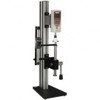 Chatillon MT500HSxB1 Mechanical Test Stand, 500 lbf, Handwheel, 750mm, Vertical Bench Mounting, with Digital Travel Indicator