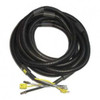 Bacharach 0024-1124 Hose Extension for the Bacharach PCA3, 20', Clearance Pricing