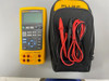 Fluke 725US (I-3436) Multifunction Process Calibrator, Clearance Pricing