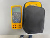 Fluke 725US (I-3438) Multifunction Process Calibrator, Clearance Pricing