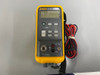 Fluke 725US (I-3471) Multifunction Process Calibrator, Clearance Pricing