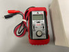 Meriam M334 (I-3470) Milliamp Loop Calibrator, 4-20 mA, Clearance Pricing