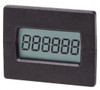 Trumeter 7016 Miniature Self-Powered 6-Digit Electronic Totalizing Counter