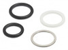 Ralston QTHA-2FSF-SK Replacement Seal Kit for QTHA-2FSF-QD and QTHA-2FSA-AN-QD