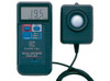 Kyoritsu 5202 Digital Light Meter