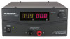 B&K Precision 1692-220V Switching Digital DC Power Supply, 40A Current