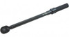 Dynamic Tools D086001 Torque Wrench, 0.375" drive